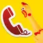 Prank Call Voice Changer App 1.7.2