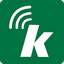 CARD Bank konek2CARD 3.0.0