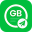 GB What Plus 2022 15.0