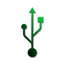 USB Host Diagnostics 1.3