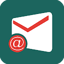 Email App for Hotmail, Outlook 3.8