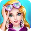 Makeover Salon Girl Games 20.0
