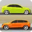 Vesta&VestaSW 2.0
