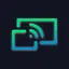 Screen Sharing with Smart TV 3.6.0