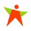 StarQuik, a TATA enterprise 3.5.8
