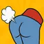 Funny Pranks - Air Horn, Fart 3.1