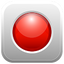 Call Recorder Manager 7.2.0