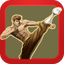 KungFu Quest : The Jade Tower 1.9.8