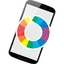 OsmThemes - Themes & Wallpaper 2.0.15