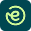 Evermos - Reseller & Dropship 5.89.0