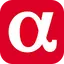 AlfaStrakhovanie Mobile 3.33.1