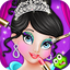 Princess Fashion Design Mania 1.1.6