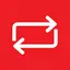 Reposta - Repost for Instagram 5.9