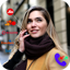 Call History : Any Numbers 1.4.24