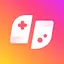 UGGAME - Sewa akun game murah 3.7.0