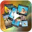 Photos To Video Converter 1.42