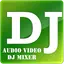 DJ Player 7.0