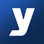 Live TV & Catch Up by YouView 2022-03-31-e55f5176ff