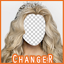Face Change 7.2