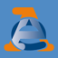 AgenziaEntrate 2.2.0