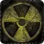 Call of Zone 1.7.94