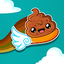 Happy Poo Flap 1.3