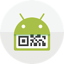 QR Droid 7.0.6