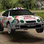 Pocket Rally LITE 1.4.0