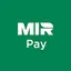 Mir Pay 1.41.1.340
