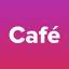 Cafe - Live video chat 1.6.81