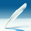 Feather Live Wallpaper 1.2.7