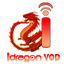 Idragon -Ultimate VOD Movies/S 2.3.28