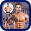 Men Body Styles SixPack tattoo 1.47