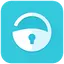 Super Locker- AppLock & Smart  1.6.7