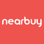 nearbuy - Food Spa Salon Deals 10.11.4