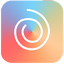 Star Xense Icon Pack 1.0.7