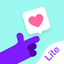 Litmatch Lite 7.6.2