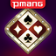 Pmang Poker : Casino Royal 119.0
