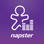 Vivo Música by Napster 6.8.3.911