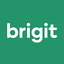 Brigit: Borrow & Build Credit 455.0