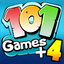 101-in-1 Games Anthology 1.2
