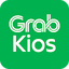 GrabKios: Agen Pulsa, PPOB 134-RELEASE.20230206-0900