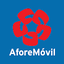 AforeMóvil Citibanamex 5.4.0