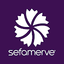 Sefamerve - Islamic Fashion 10.1.7