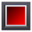 Gallery KK 2.0.3