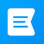 Spam blocker for android - Key 15.0.95