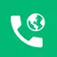 Ring Phone Calls - JusCall 6.4.18