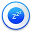 Hibernator : Force Stop Apps 2.32.2