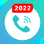 Global Voice Call - WiFi Call 1.9.0