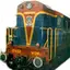 RailTime 2.054